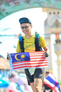 BIB: 087
                            <button type="button" onclick="openModal(24887649)" class="btn btn-primary btn-sm float-right btn-popup" data-toggle="modal" data-target=".modal-high-quality">
                        <i class="fas fa-shopping-cart"></i> Add to Cart
                    </button>
                                            <button type="button" onclick="isThisMe(24887649, true)" class="btn btn-success btn-sm float-right btn-popup btn-isme hidden" data-toggle="tooltip" data-placement="bottom" title="นี่คือรูปของคุณใช่ไหม คลิกที่นี่เพื่อเอาเข้าอัลบั้ม">
                        <i class="fas fa-plus"></i> Add to album
                    </button>
                    <button type="button" onclick="isThisMe(24887649, false)" class="btn btn-warning btn-sm float-right btn-popup btn-isnotme hidden">
                        <i class="fas fa-ban"></i> Remove from album
                    </button>